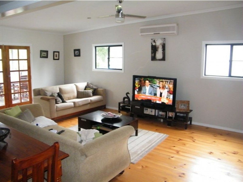 88 Waverley Street, Bucasia QLD 4750