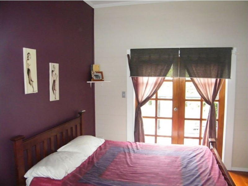 88 Waverley Street, Bucasia QLD 4750