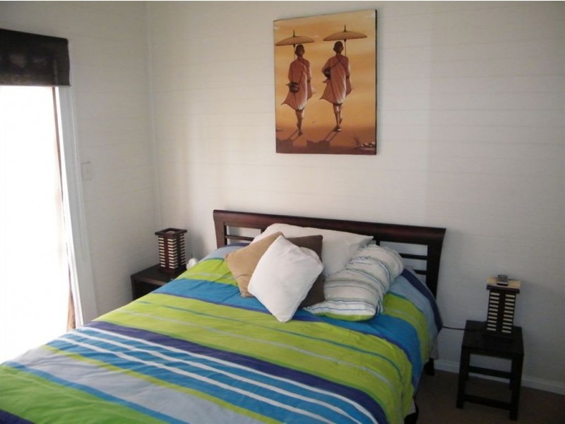 88 Waverley Street, Bucasia QLD 4750