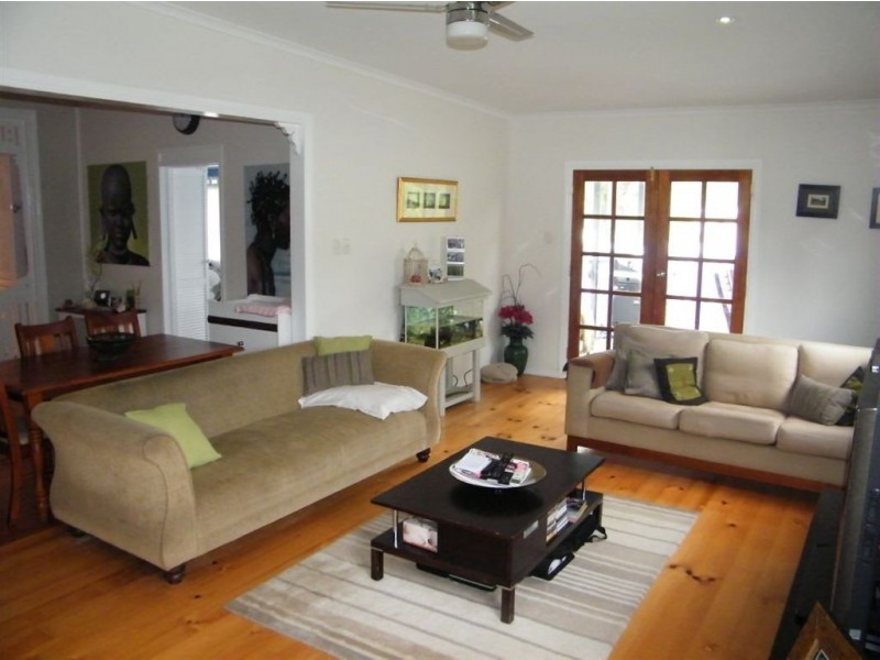 88 Waverley Street, Bucasia QLD 4750