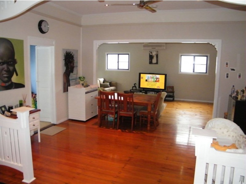 88 Waverley Street, Bucasia QLD 4750