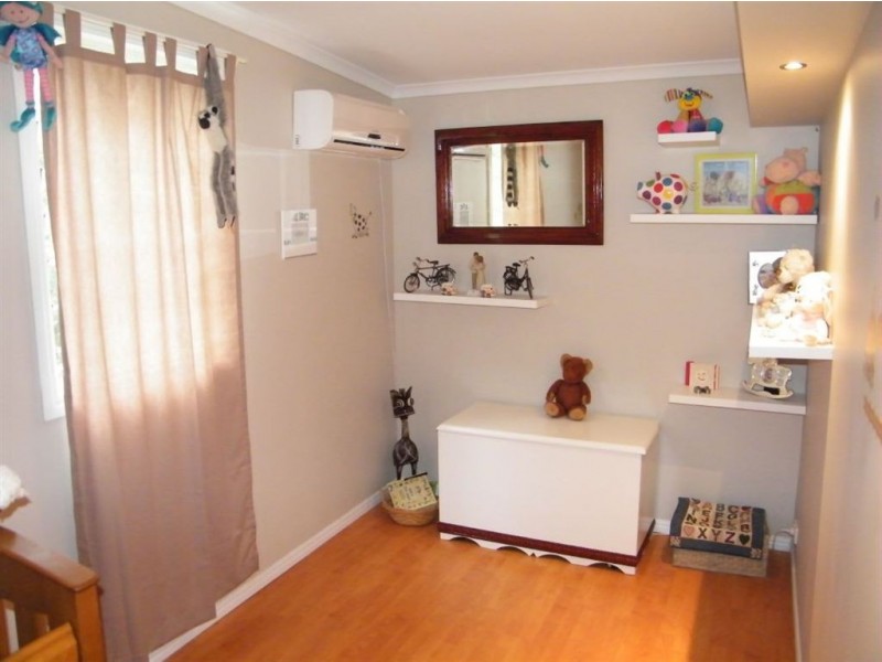 88 Waverley Street, Bucasia QLD 4750