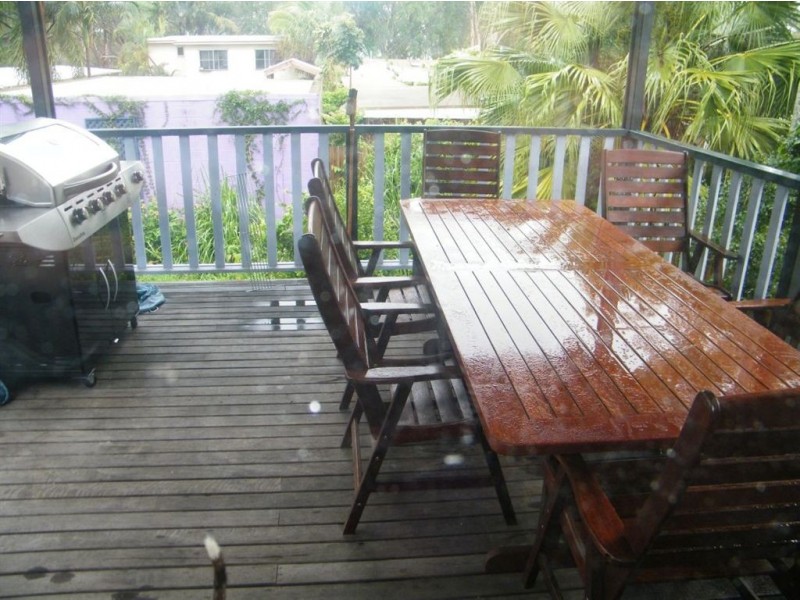 88 Waverley Street, Bucasia QLD 4750