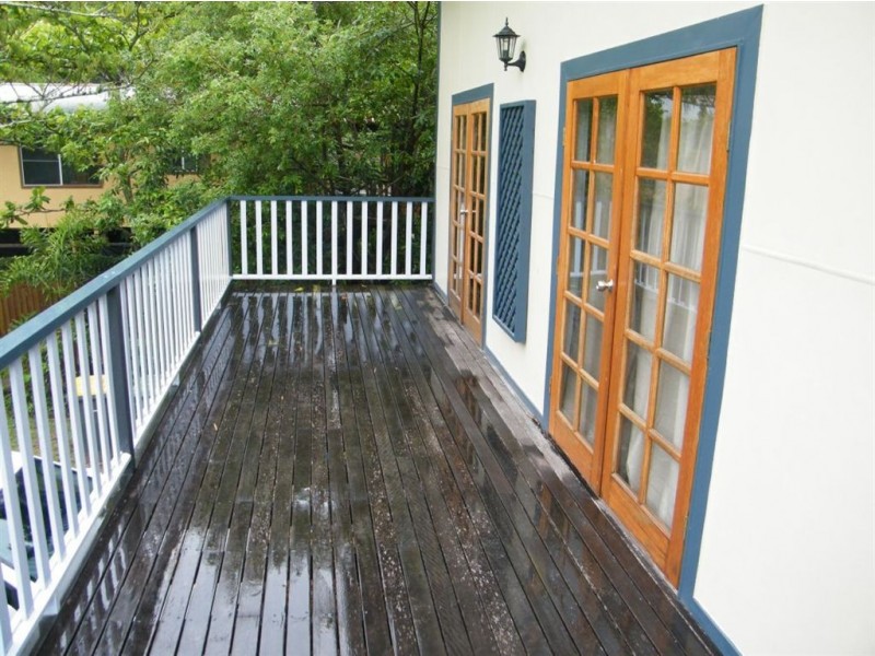 88 Waverley Street, Bucasia QLD 4750