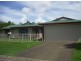 1 Argyle Court, Beaconsfield QLD 4740