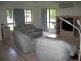 1 Argyle Court, Beaconsfield QLD 4740