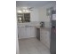 1 Argyle Court, Beaconsfield QLD 4740