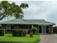 68 Broomdykes Drive, Beaconsfield QLD 4740