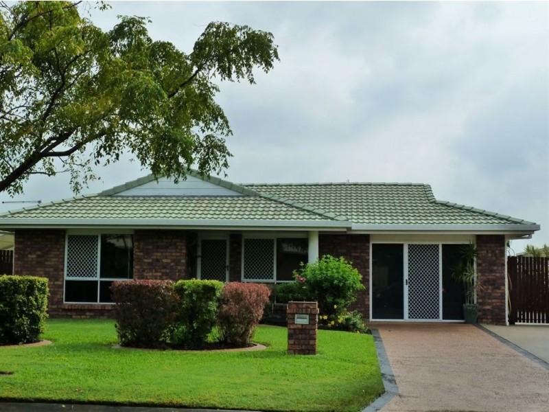 68 Broomdykes Drive, Beaconsfield QLD 4740