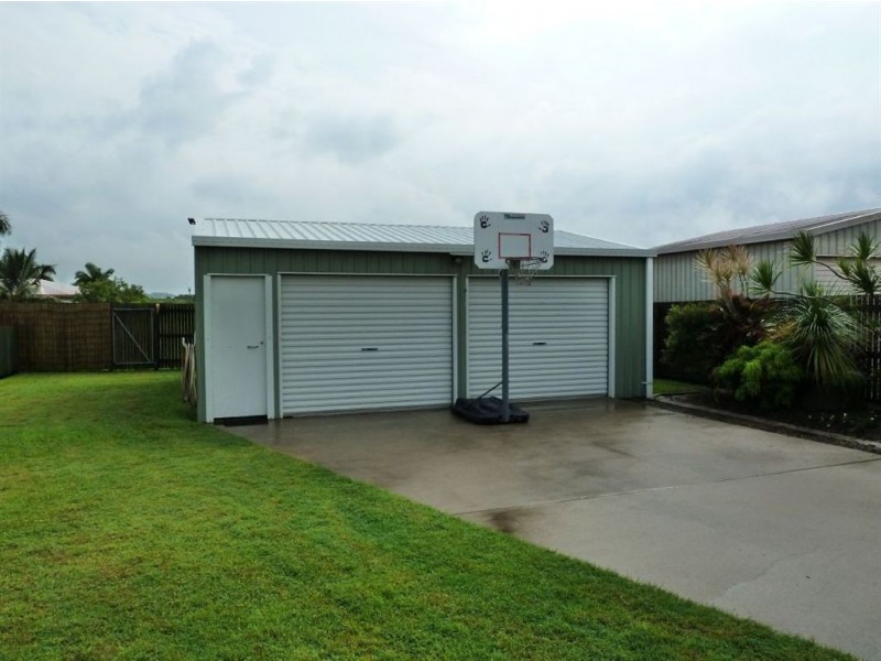 68 Broomdykes Drive, Beaconsfield QLD 4740