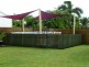 68 Broomdykes Drive, Beaconsfield QLD 4740