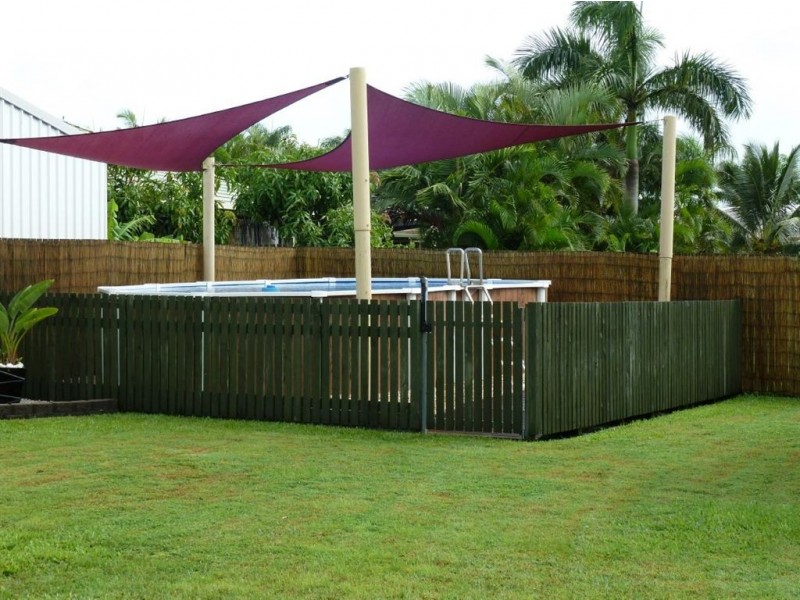 68 Broomdykes Drive, Beaconsfield QLD 4740