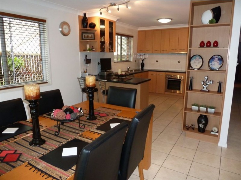 68 Broomdykes Drive, Beaconsfield QLD 4740