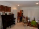 68 Broomdykes Drive, Beaconsfield QLD 4740