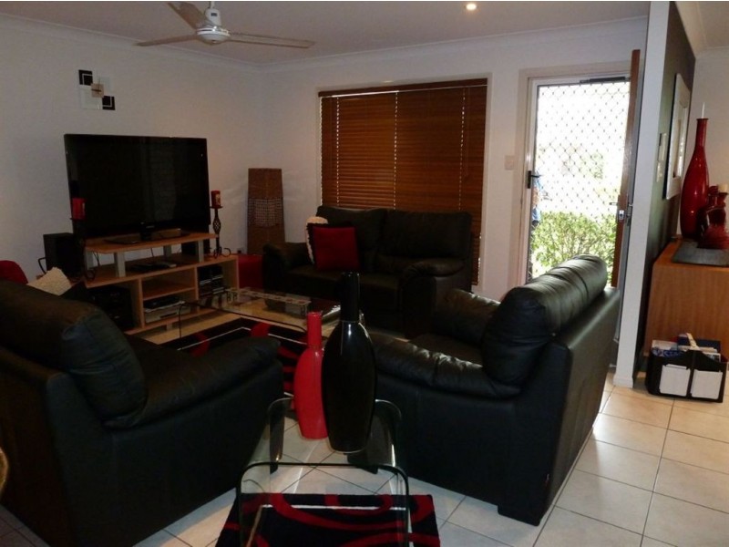 68 Broomdykes Drive, Beaconsfield QLD 4740