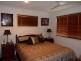 68 Broomdykes Drive, Beaconsfield QLD 4740