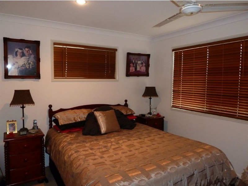68 Broomdykes Drive, Beaconsfield QLD 4740