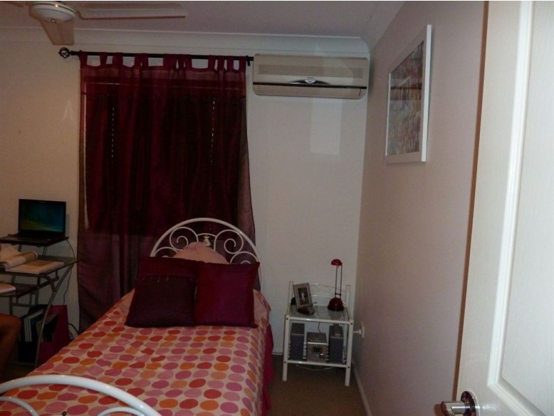 68 Broomdykes Drive, Beaconsfield QLD 4740