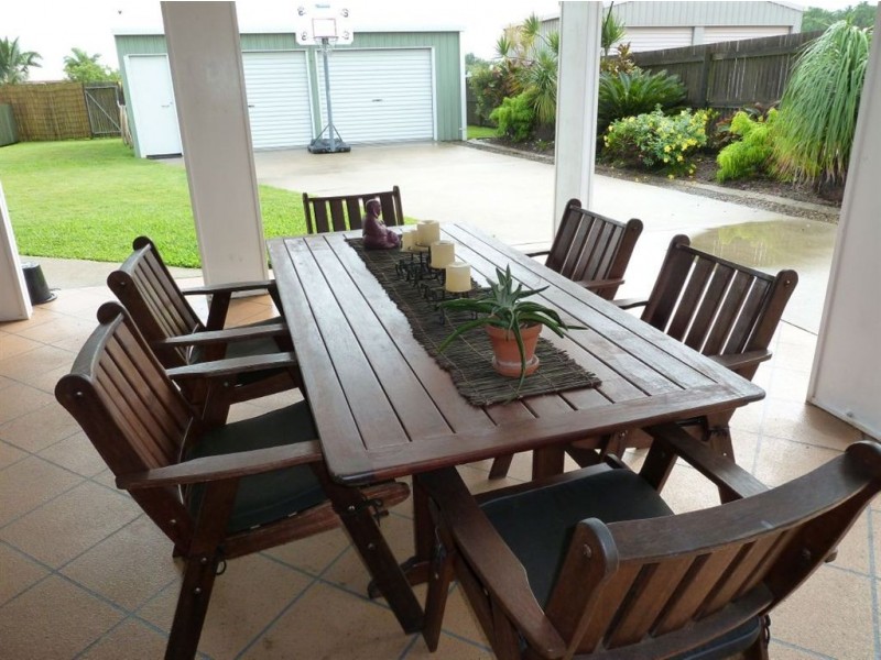 68 Broomdykes Drive, Beaconsfield QLD 4740