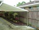 68 Broomdykes Drive, Beaconsfield QLD 4740