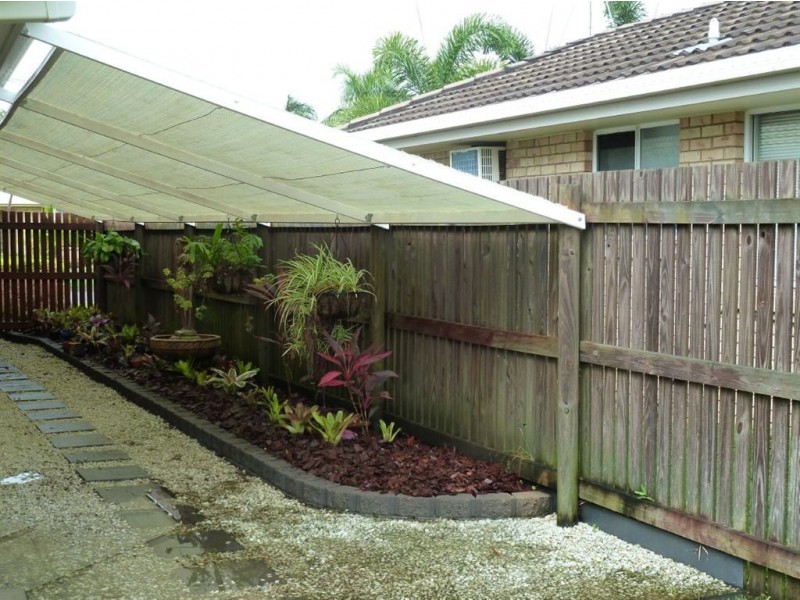 68 Broomdykes Drive, Beaconsfield QLD 4740