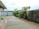 68 Broomdykes Drive, Beaconsfield QLD 4740