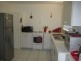 6 Rosella Street, Slade Point QLD 4740