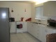6 Rosella Street, Slade Point QLD 4740