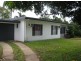 6 Rosella Street, Slade Point QLD 4740