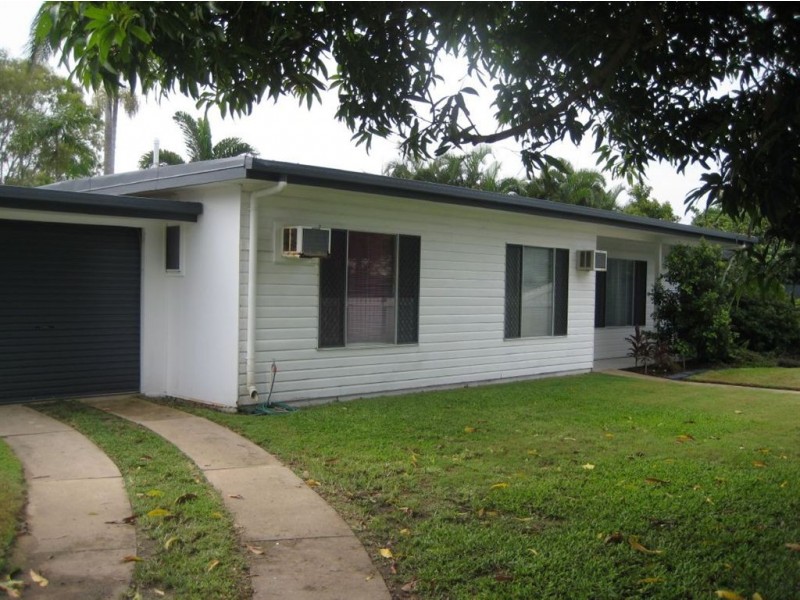 6 Rosella Street, Slade Point QLD 4740