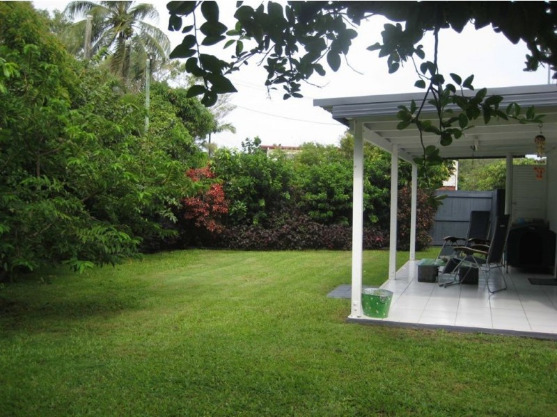 6 Rosella Street, Slade Point QLD 4740
