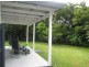 6 Rosella Street, Slade Point QLD 4740