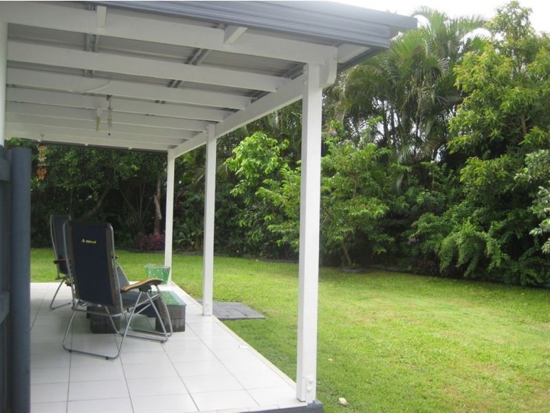 6 Rosella Street, Slade Point QLD 4740