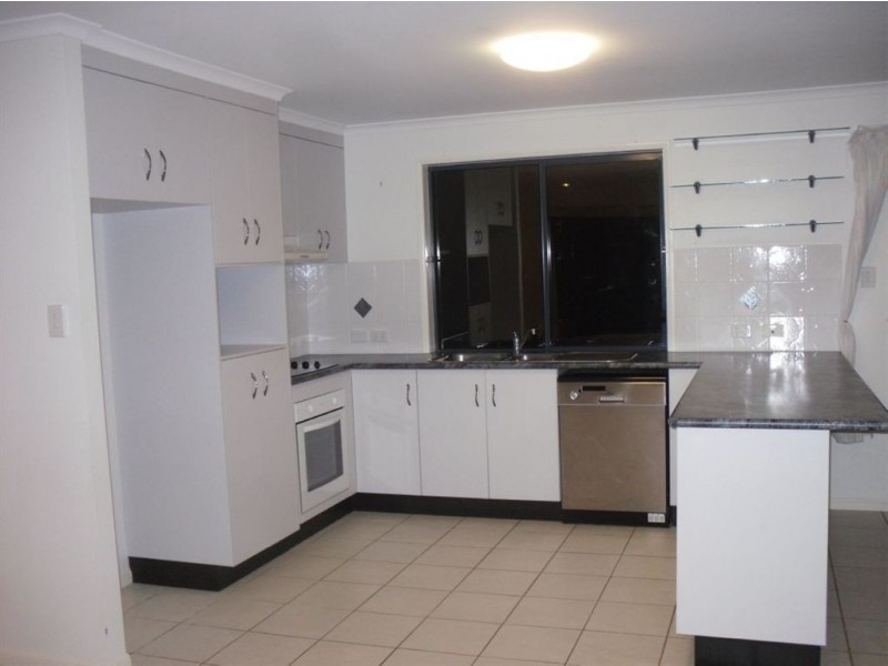 68 Emperor Drive, Andergrove QLD 4740