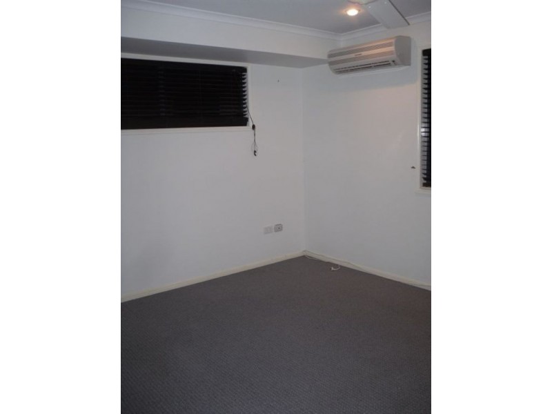 68 Emperor Drive, Andergrove QLD 4740