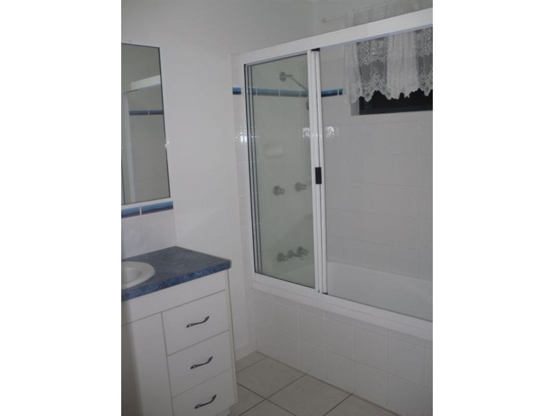 68 Emperor Drive, Andergrove QLD 4740