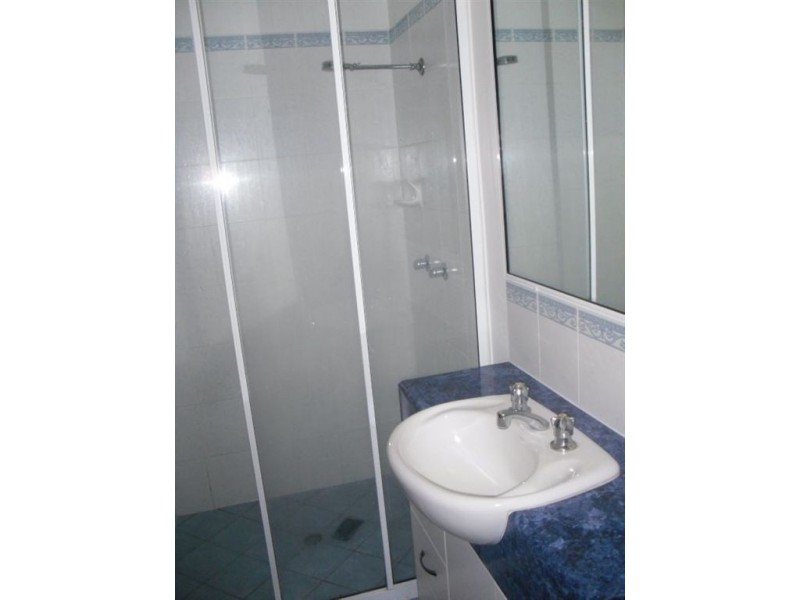 68 Emperor Drive, Andergrove QLD 4740