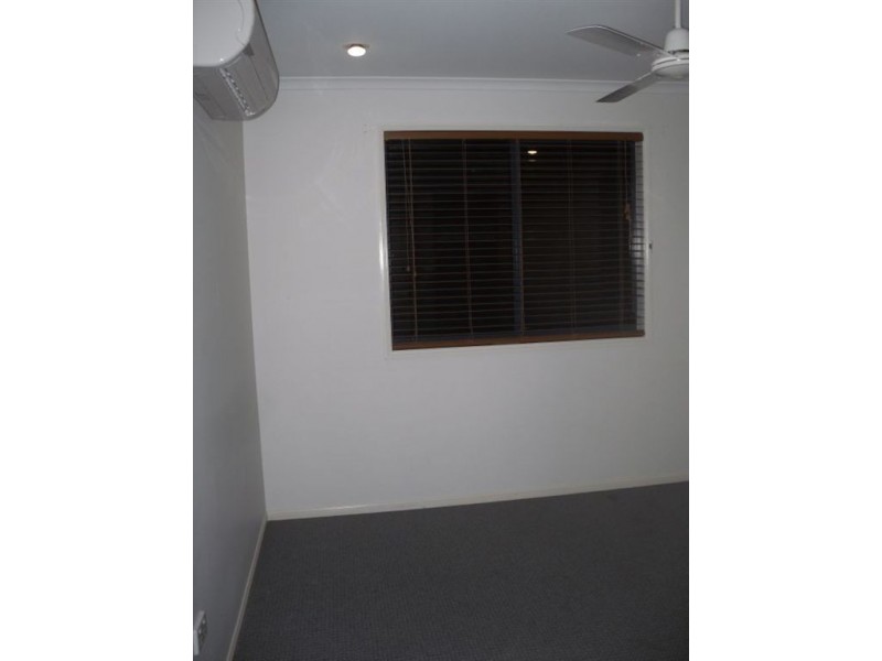 68 Emperor Drive, Andergrove QLD 4740