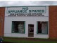 NQ Appliance Spares, Mackay QLD 4740