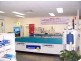 NQ Appliance Spares, Mackay QLD 4740
