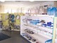 NQ Appliance Spares, Mackay QLD 4740