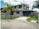 1/29 Macalister Street, Mackay QLD 4740