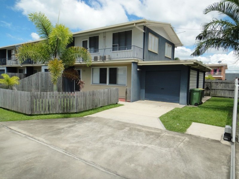 1/29 Macalister Street, Mackay QLD 4740