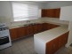 1/29 Macalister Street, Mackay QLD 4740