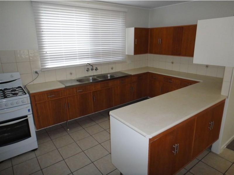 1/29 Macalister Street, Mackay QLD 4740