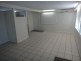 1/29 Macalister Street, Mackay QLD 4740