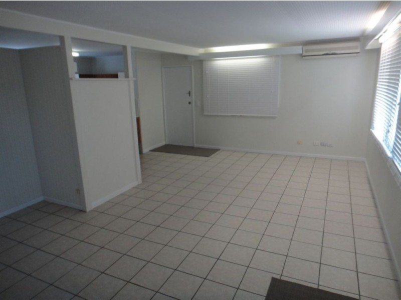 1/29 Macalister Street, Mackay QLD 4740