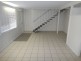 1/29 Macalister Street, Mackay QLD 4740