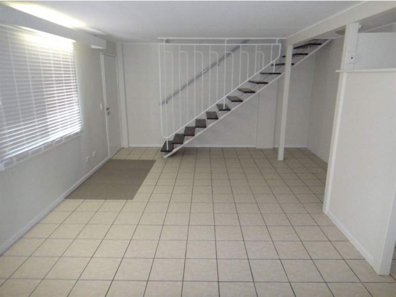 1/29 Macalister Street, Mackay QLD 4740