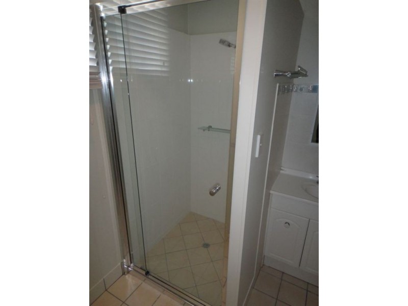 1/29 Macalister Street, Mackay QLD 4740